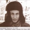 Putin and Russian History