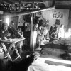 US Prison Industrial Complex Versus the Stalinist Gulag