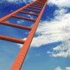No Limits To Growth