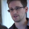 Is Edward Snowden a hero or a traitor?