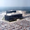 Secret Documents Reinforce The NSA Surveillance Program