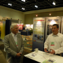 Powdermet Partners With DOE & DOD To Develop Next-Gen Batteries