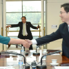 How the United States and South Korea Can Avoid Fatal Diplomatic Missteps on the Korean Peninsula