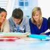 Could PBL be the Solution to Education Reform?