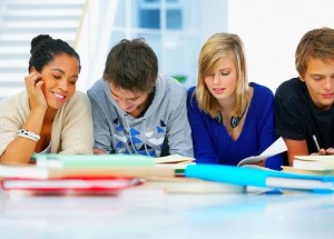 Could PBL be the Solution to Education Reform?