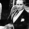 Desperately Seeking Ataturk