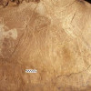 Prehistoric Paintings Reveal Native Americans' Cosmology