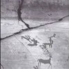 7,000 BC: The Dawn Of Cinema
