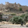 Syria as a Prisoner of Western History