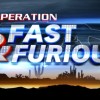 Official Report: The Fast and The Furious