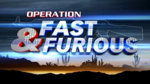 Official Report: The Fast and The Furious