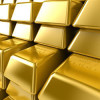 Why gold and bitcoin make lousy money