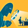 Is Spying An Excuse To Secure Security?