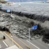 Earthquake Acoustics Can Indicate If A Massive Tsunami Is Imminent