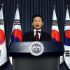 Admit it: South Korea President Lee Myung-Bak Was Pretty Good