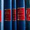 Dictionary Completed On Language Used Everyday In Ancient Egypt