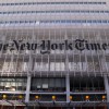 New York Times Editors Defend the Indefensible