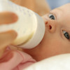 Baby Formula Linked To Stress And Disease Risk