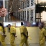 GA Prisoner Strike Continues a Second Day, Corporate Media Mostly Ignores Them, Corrections Officials Decline Comment
