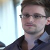 Edward Snowden