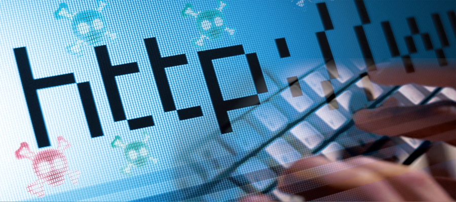 The Disruptive Power of Systematic Cyberattacks