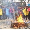 Countering violent extremism in Bangladesh