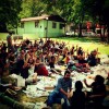 Open Space Technology
