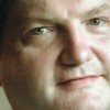 Does James Risen need a “shield law”?