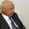 Hazem Beblawy, the new prime minister of Egypt
