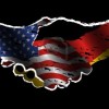 America and Germany: Longstanding Espionage Partners