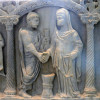 10 Historic Times That Saw A Rise In Adultery And Why