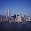 Media: WTC Non-US Death Toll Outnumbers American