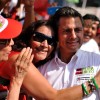 Mexican elections vital for the country