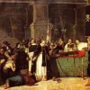 440-Year-Old Document Sheds New Light On Native Population Decline Under Spanish Colonial Rule
