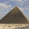 Norwegian Researcher Unlocks Construction Secrets Of The Pyramids