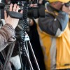 New rules for spying on journalists