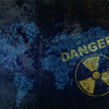 The Rise of Risk in International Security Policy