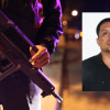 Zetas Leader Miguel "Z-40" Treviño Morales Captured in Nuevo Laredo