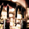 A few Coolest Historic Bars Around The U.S.