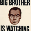 House must stop big brother