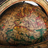 10 Historical Events That Wouldn’t Have Happened If The Internet Existed