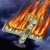 Momentum Crash and Recovery