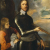 President Obama Channels Lord Cromwell: Great Statesmen Tamper with Packets