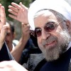 Speak Softly and Carry a Big Stick When Dealing With Future North Korean and Iranian Threats