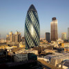 London city bankers triple the wealth rate of rich bankers in the European Union