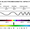 FCC: Problems in human exposure with EMF waves