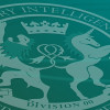 Report of the UK Intelligence Services Commissioner