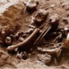 Earliest Evidence Of Using Flower Beds For Burial Found In Holy Land Cave In Mt. Carmel, 13,700 Year Old Grave