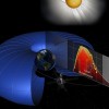 Particle Accelerator Discovered In The Heart Of Earth’s Radiation Belts