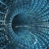 The Invisible Line Between Social Media Data Mining and OSINT